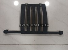 Moskvich 412, 2140, 408 karteri zaşitniki